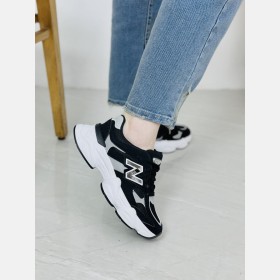 حذاء , New Balance