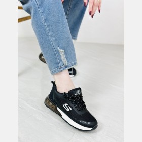 حذاء Skechers