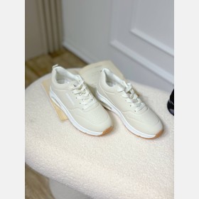 حذاء Skechers