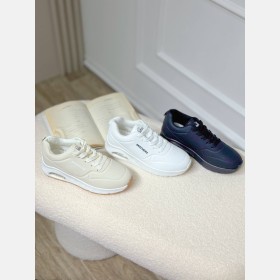 حذاء Skechers