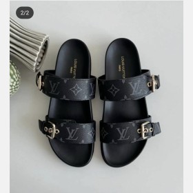 حذاء LV