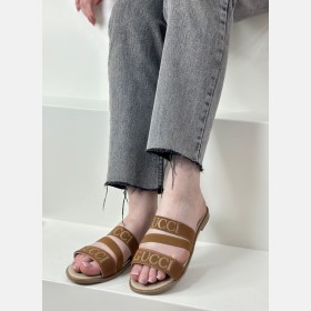 شحاطة Gucci