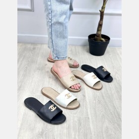 شحاطة Chanel