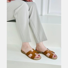 شحاطة Hermes
