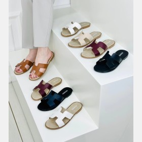 شحاطة Hermes