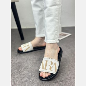 شحاطة ZARA