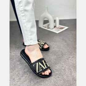 شحاطة ZARA