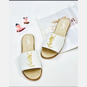 شحاطة YSL