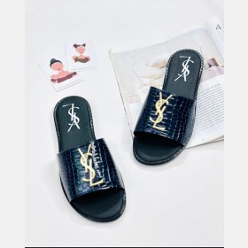 شحاطة YSL