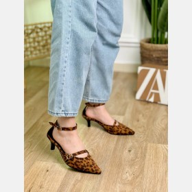 حذاء ZARA (2)