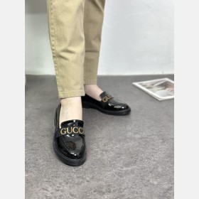 حفايات Gucci