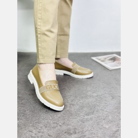 حفايات Gucci