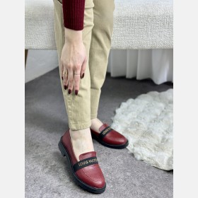 حفايات Louis Vuitton