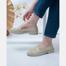 حفايات 771