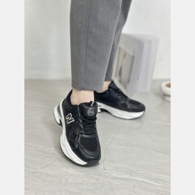 حذاء New Balance