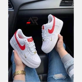 حذاء Naike