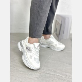 حذاء New Balance