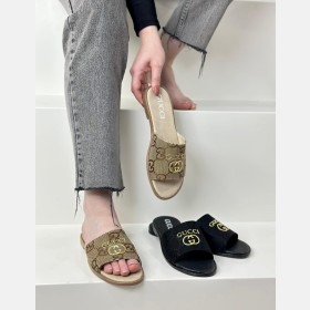 شحاطة Gucci