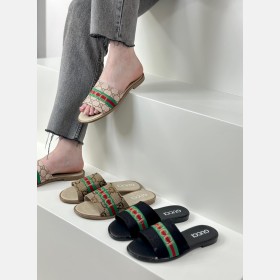 شحاطة Gucci