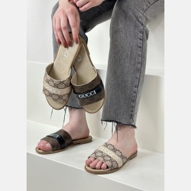 شحاطة Gucci