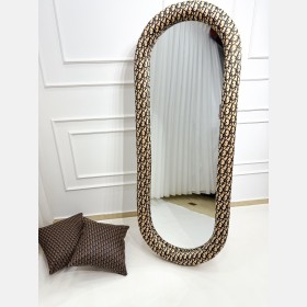 مرآة Dior