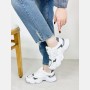 حذاء , New Balance
