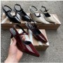 حذاء ZARA (4)