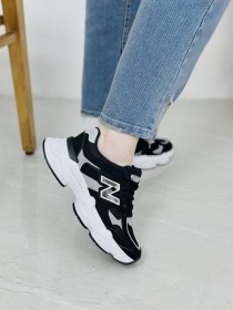 حذاء , New Balance