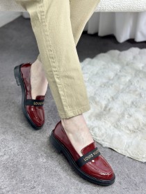 حفايات Louis Vuitton