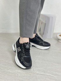 حذاء New Balance