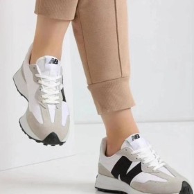 حذاء New Balance