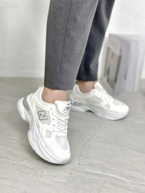 حذاء New Balance