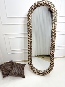 مرآة Dior