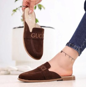 شحويطة جوتشي شتوي