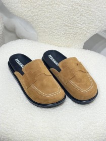 شحاطة هرمز مخمل