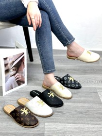 بابوج شتوي LV