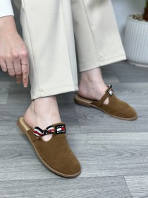 بابوج تومي خفيف