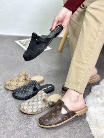 باباوج جوتشي خفيف